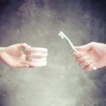 フッ素の重要性を知ろう！フッ素は歯を守るスーパーマン！？