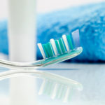 親知らずが腫れて痛い！親知らずは抜歯したほうがいいの？