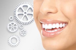 歯を白くしたい！～ホワイトニングにも種類がある？～