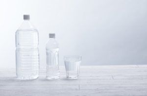 歯周病菌や虫歯菌を殺菌？～パーフェクトペリオってなに？～