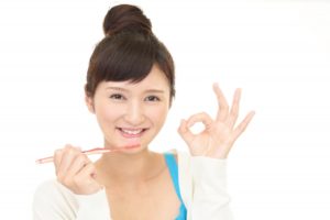 これで歯磨きマスター？！～正しい歯磨きを知ろう～