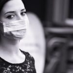 歯で顔の印象がかわる？～きれいな歯で明るい笑顔を～