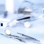 いびきと舌癌は関係があるか