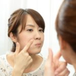 ほうれい線は歯科矯正で濃くなる?薄くなる?
