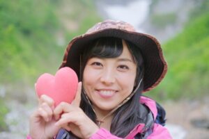 笑ったときに歯茎が見える～ガミースマイルって知っている？～