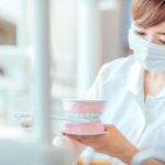 歯科治療を途中でやめた！～治療中断の影響は？～