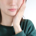 噛む力が決める健康寿命！～咀嚼力低下が招く全身への影響～